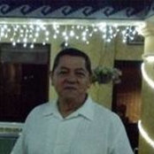 Photo de Jorge Baños Jiménez