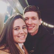 Carra Bauer's photo