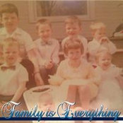 Laura Van Riper's photo