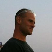 Chad Bounting's photo