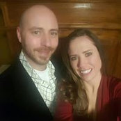 Katie Fahn's photo