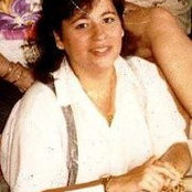 Margarita Gonzalez Argüesos billede