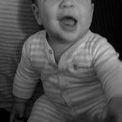 Heidi Shults Estrada's photo