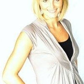 Foto de Anne Jacobi
