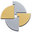 AudioVisual Architects