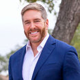 Foto de perfil de Core Design, LLC