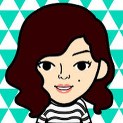 LRDesigns