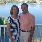 Stephanie Stanfill's photo
