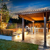 El Paso Custom Iron Works Landscape Tx Us 79936 El Paso Custom Iron Works Landscape