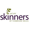 Foto de perfil de Skinners of Tunbridge Wells
