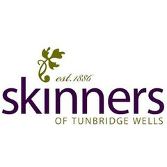 Skinners of Tunbridge Wells