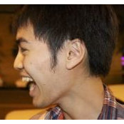 Christopher Auyeung's photo