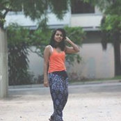 Tahiré Ratwattes foto