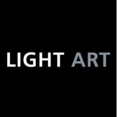 LIGHT ART