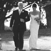 Stacey Rabin's photo