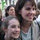 Cathy Severance
