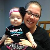 Sherri Martinez's photo