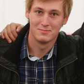 Filip Bułas's photo