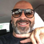 Dino Bonazzi's photo