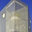 Hebei Qiusuo Wire Mesh Products Co., Ltd.