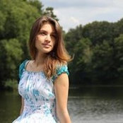 Dasha Babina's photo