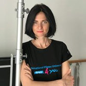 Photo de Татьяна Веревкина