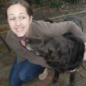 Chalise Bondurant's photo