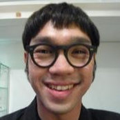 Lim Chek's photo
