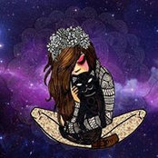 SaNia AeGa's photo