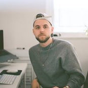 Jacob Titus's photo