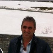 Levent Çakman's photo