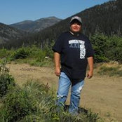 Marion Saulque's photo