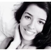 Nata Jaoshvili's photo