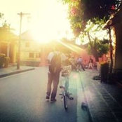 Truong Nguyen's photo