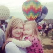 Julie Snider's photo