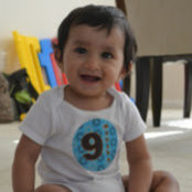 Mariam Noor's photo