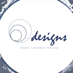 ODesigns
