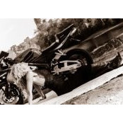Kelli Carlson's photo