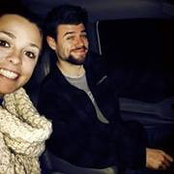 Shannon Depew's photo
