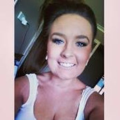 Brittany Lee's photo
