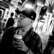 Corwin Thiessen's photo