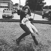 Courtney Del Vecchio's photo