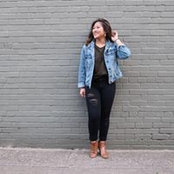 Julie Inpeng's photo