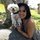 caecillia_ham