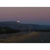 Amanda Pacheco's photo