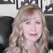Foto de Marcie Evans-Bronner The Plumbery Sales Consultant