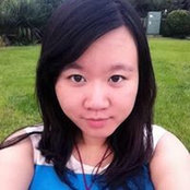 Fangfei Li's photo