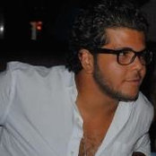 Mostafa Gad's photo
