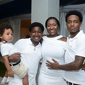 Cornette Barfield's photo