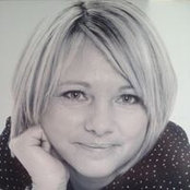 Sharon Morgan's photo